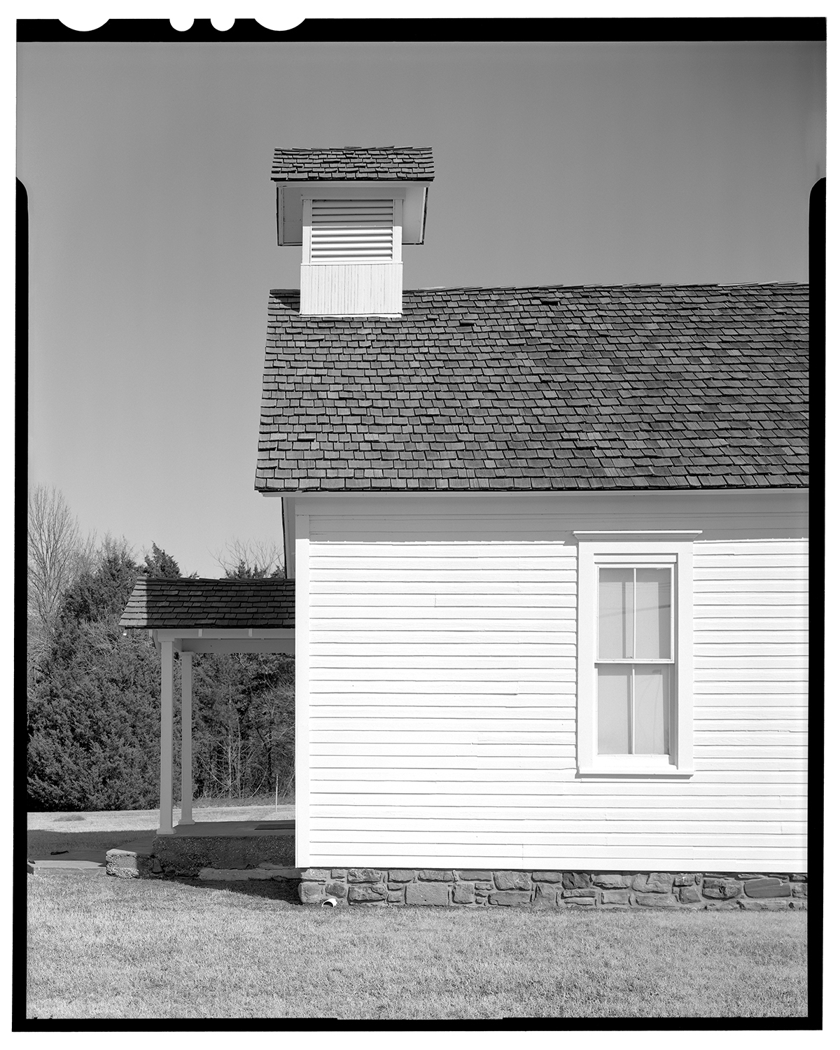 Pleasant Valley School